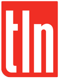 TLN Telelatino Network